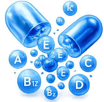 Vitamin