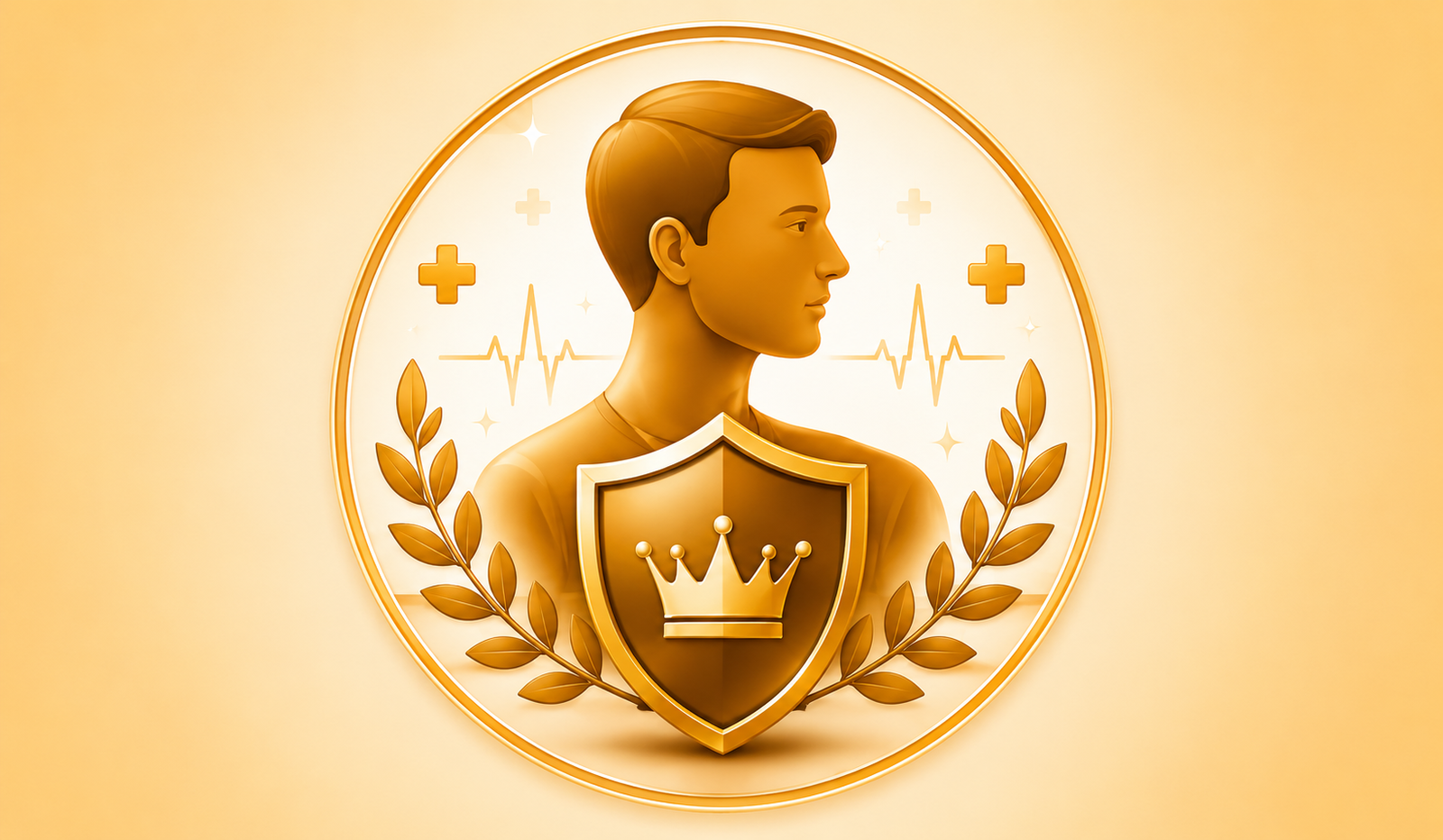 Aarogya Gold Profile