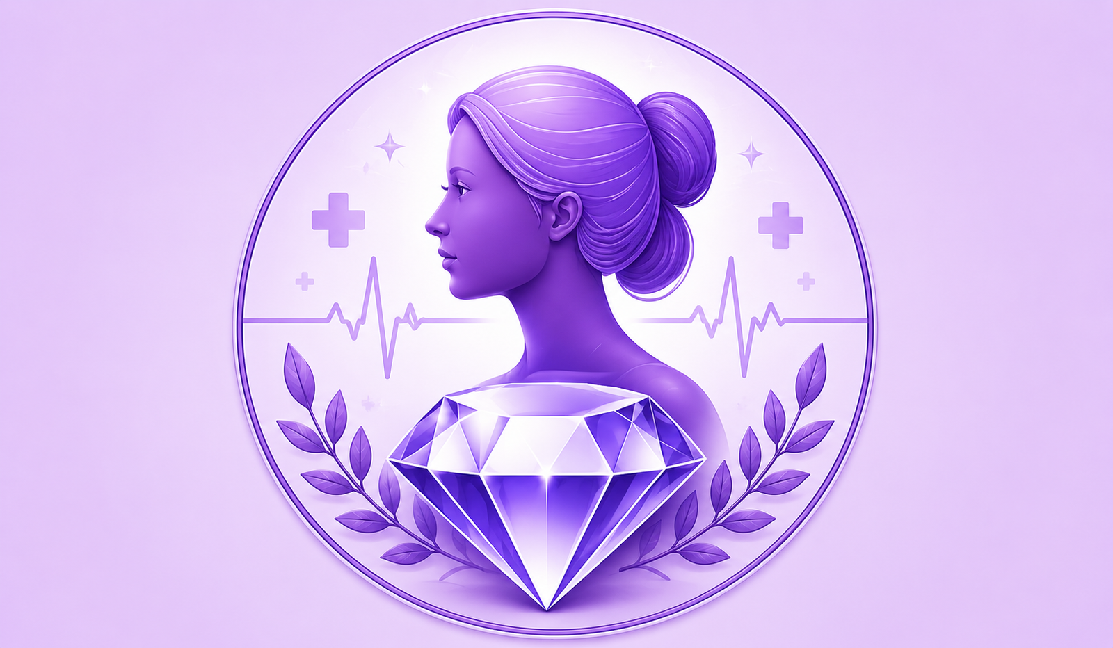 Aarogya Diamond Profile 