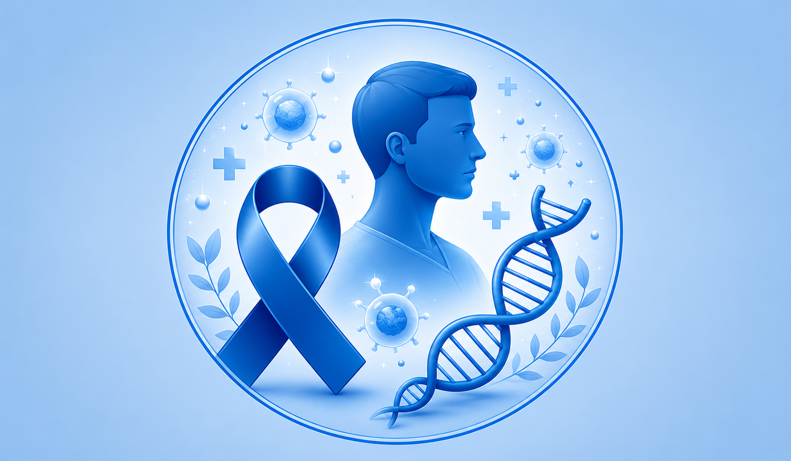 Cancer Profile