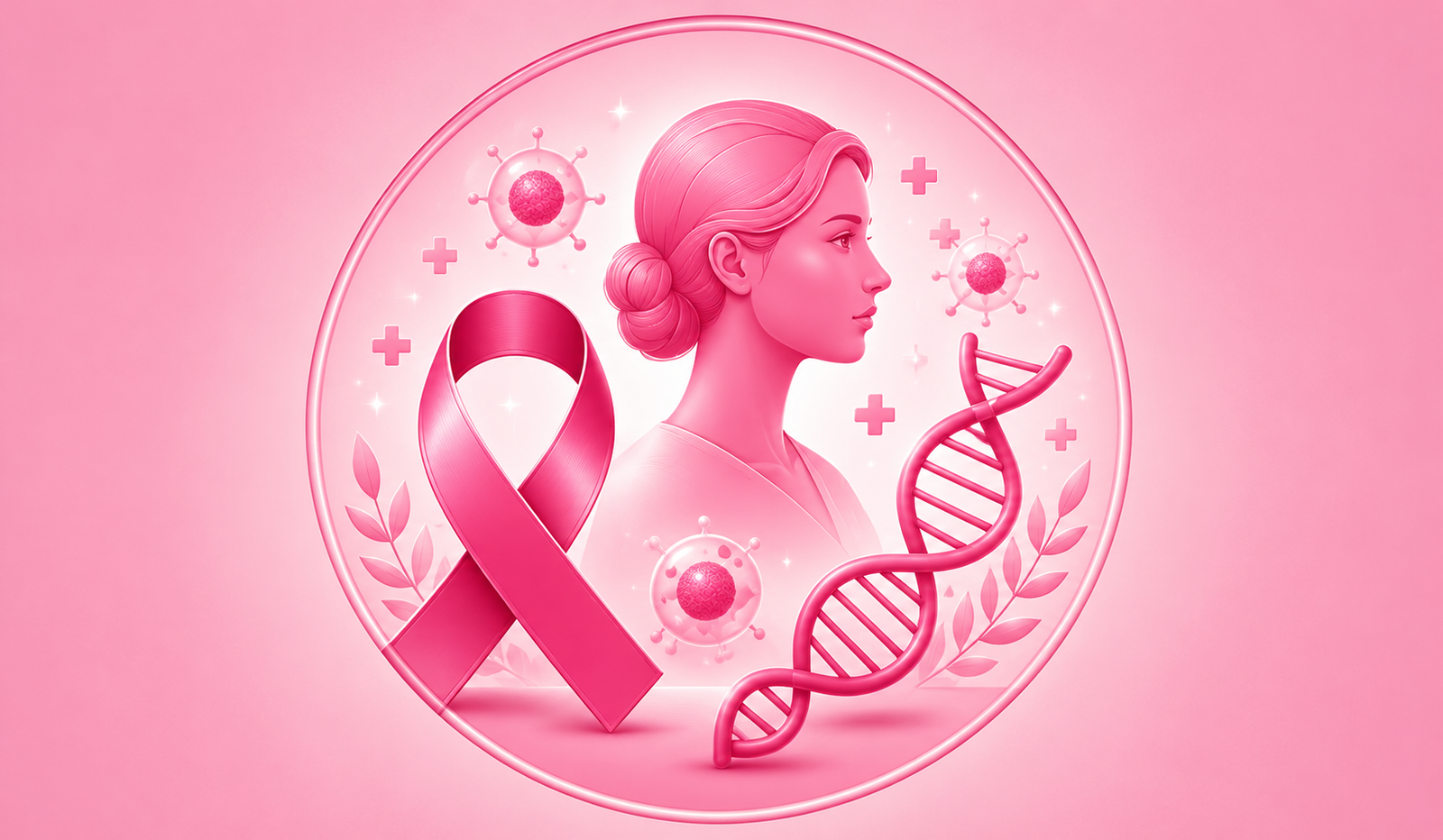 Cancer Profile
