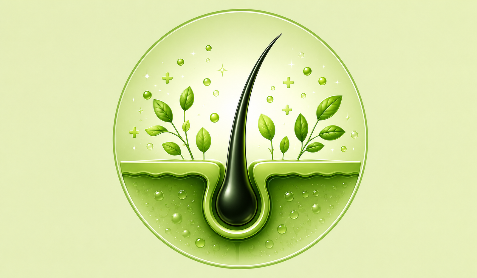 Hair Loss Profile