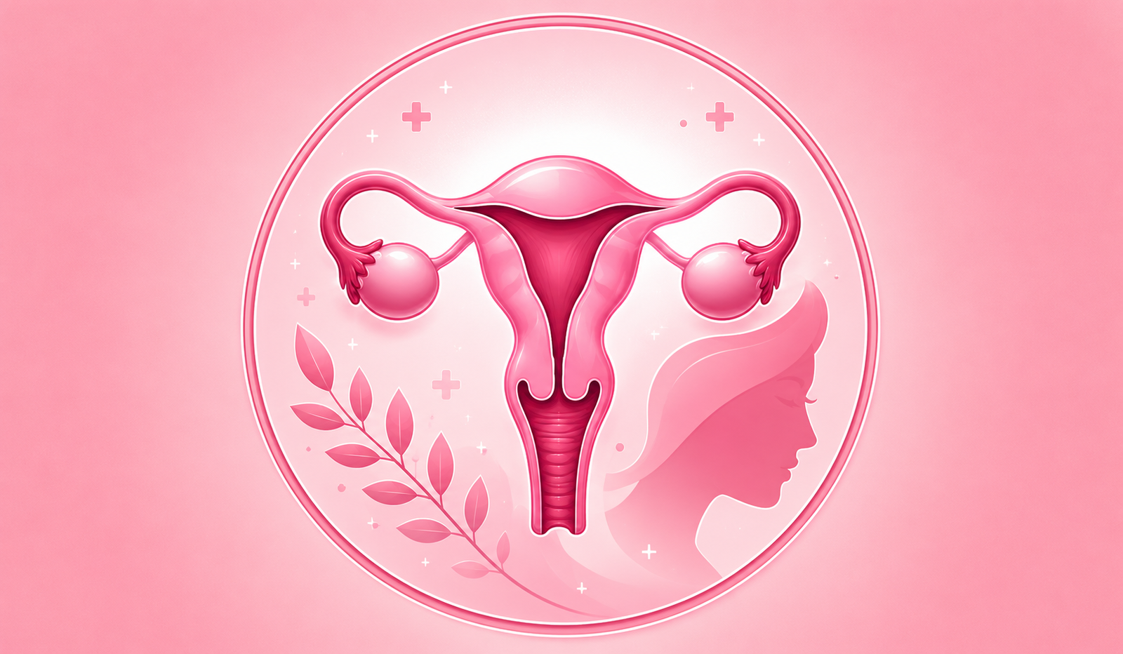 Fertility Profile (Female)