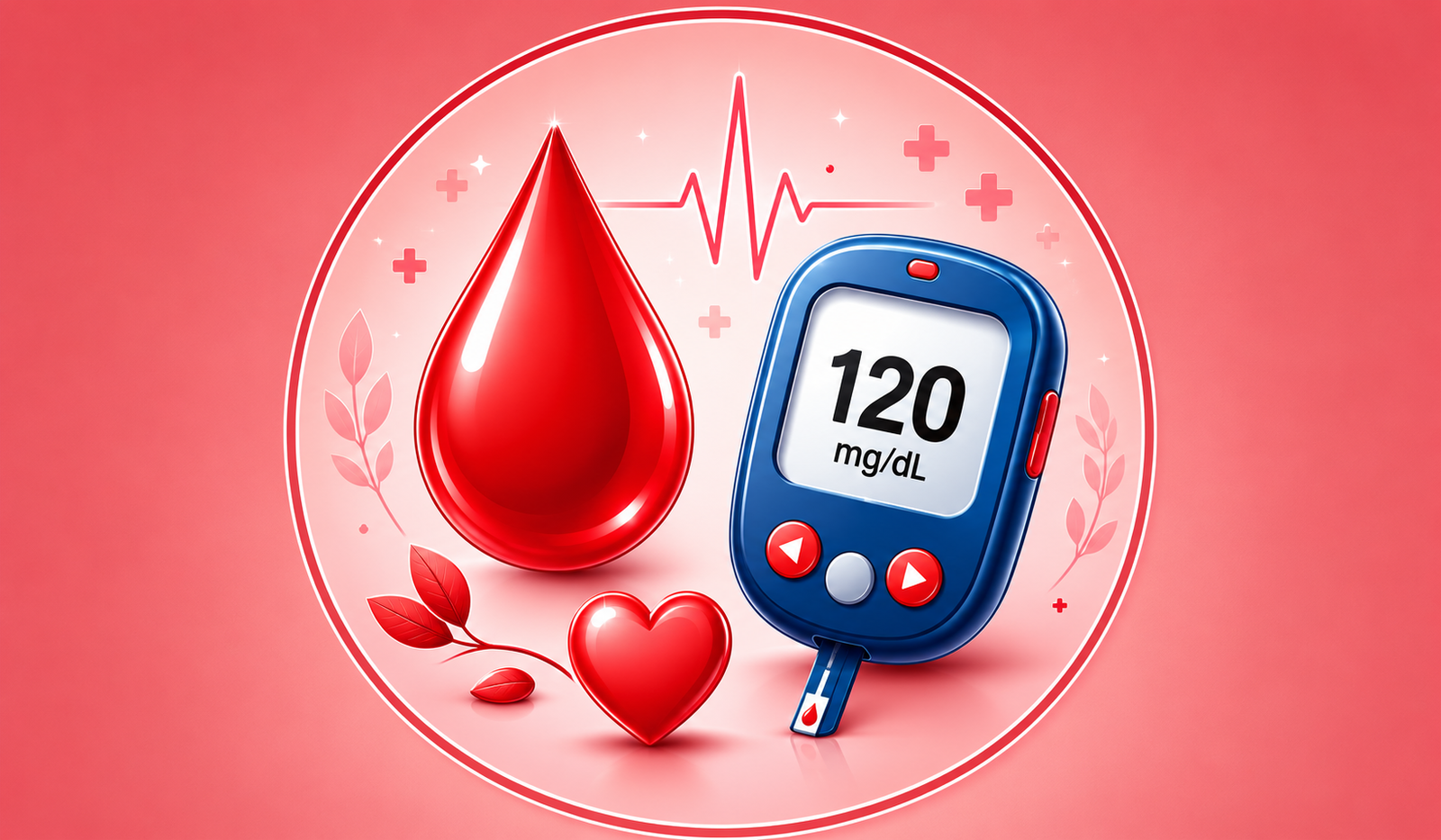Diabetes Basic Profile