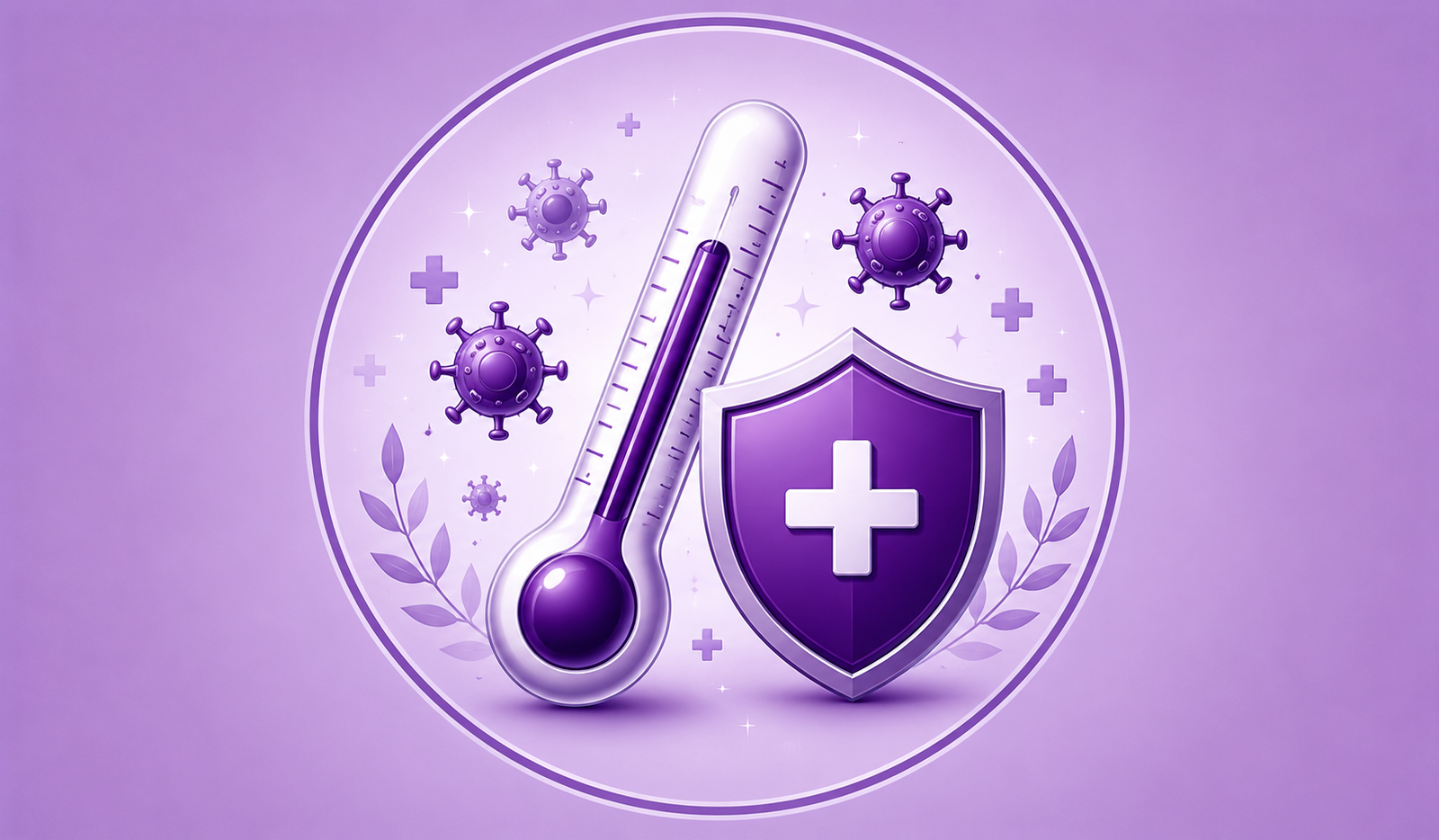 Fever Profile 2.0