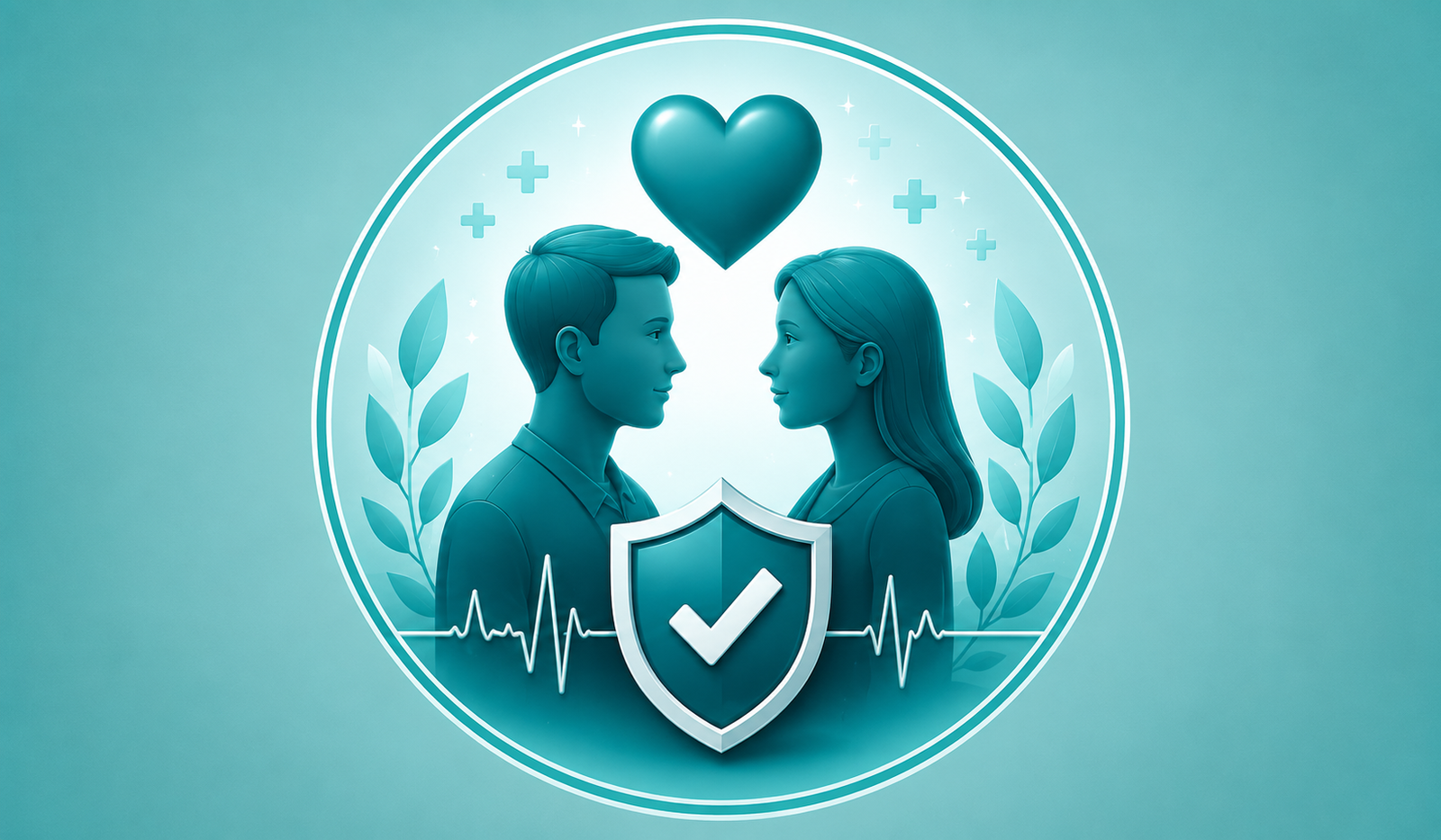 Pre-Marital Profile