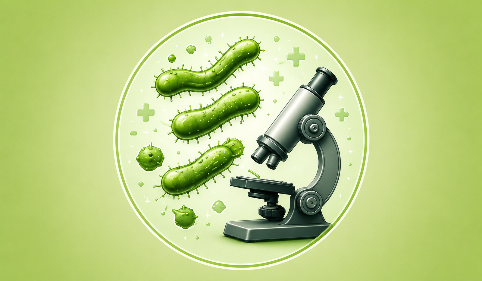 Typhoid Profile