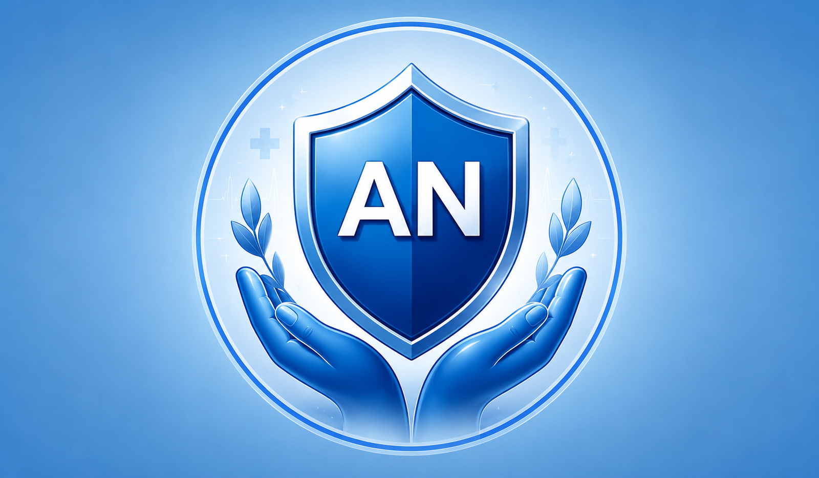 AN Suraksha