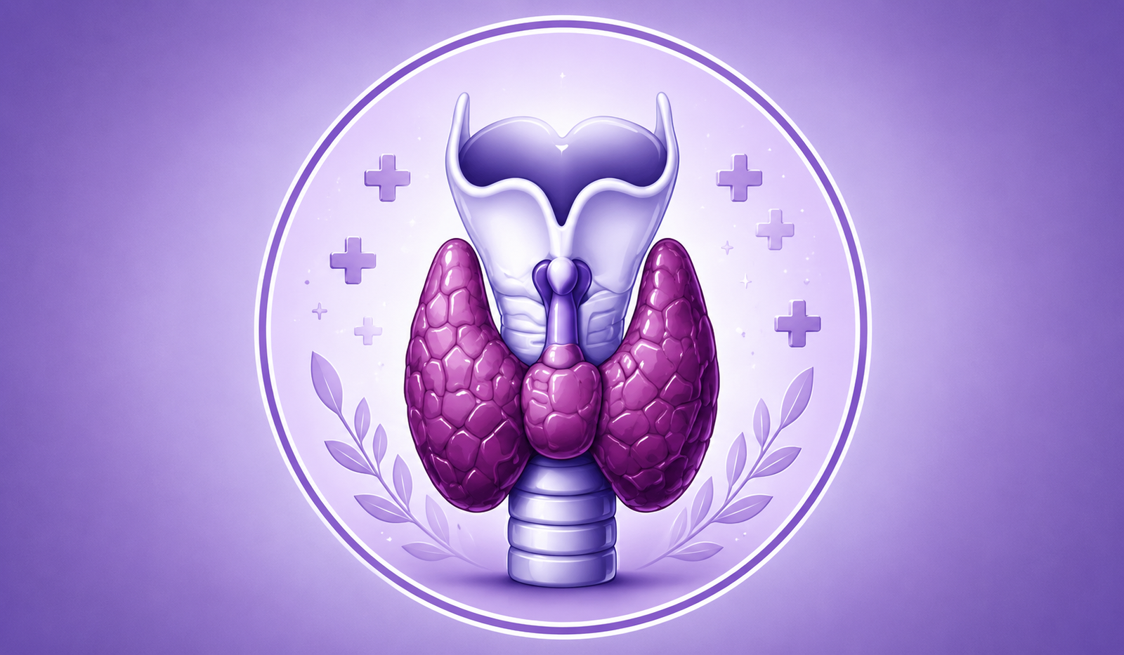 Thyroid  Profile