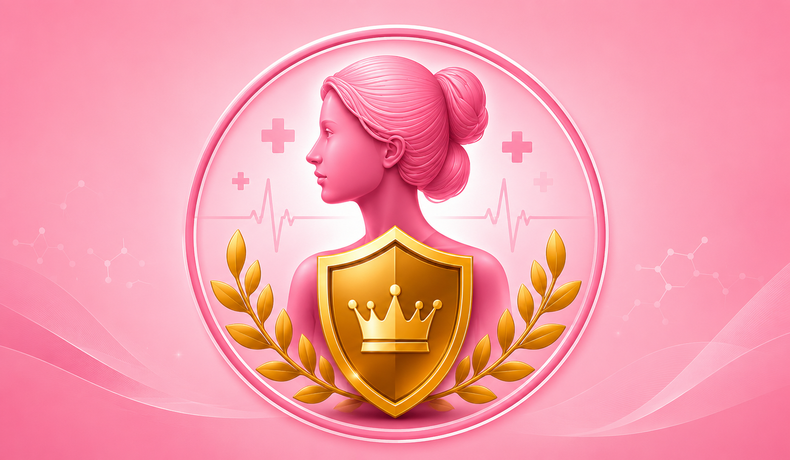 Aarogya Gold Profile