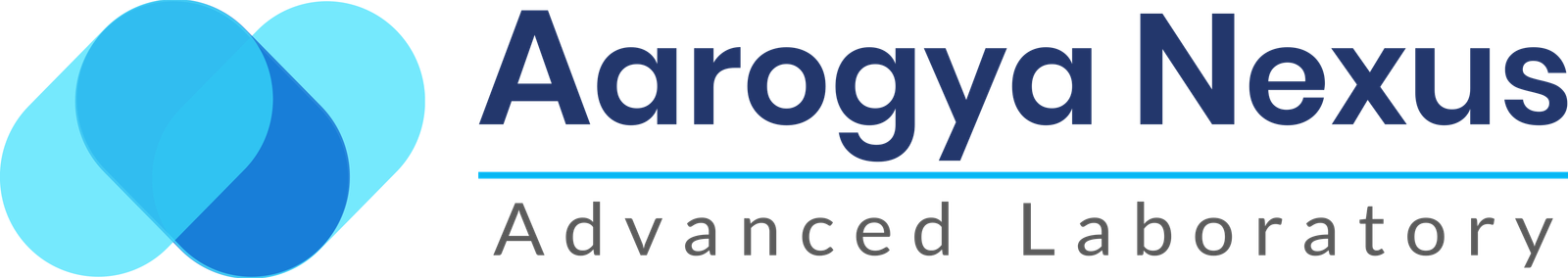 Aarogya Nexus Advanced Laboratory