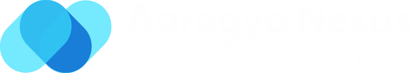 Aarogya Nexus Advanced Laboratory