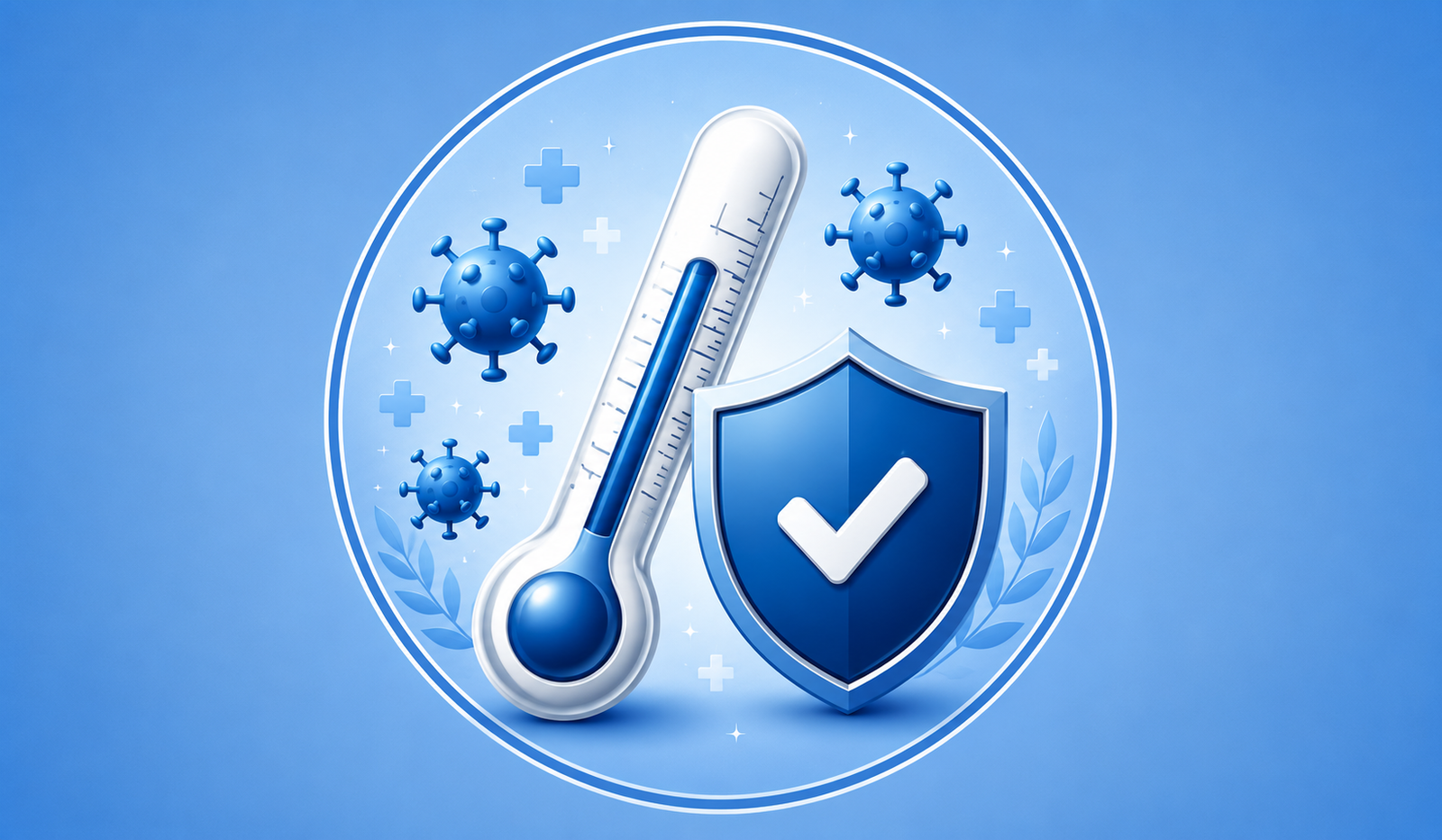 Complete Blood Count (CBC)